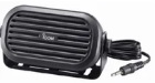 ������� Icom SP-35